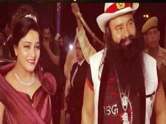 देखिए जनता को जागरूक और सरकारी योजनाओं की हकीकत बताने वाले शो 'घंटी बजाओ' का फुल एपिसोड (11.01.2019)