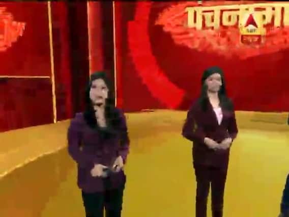 PANCHNAMA: Not the first to attack, but don't spare whoever attacks us, says PM Modi