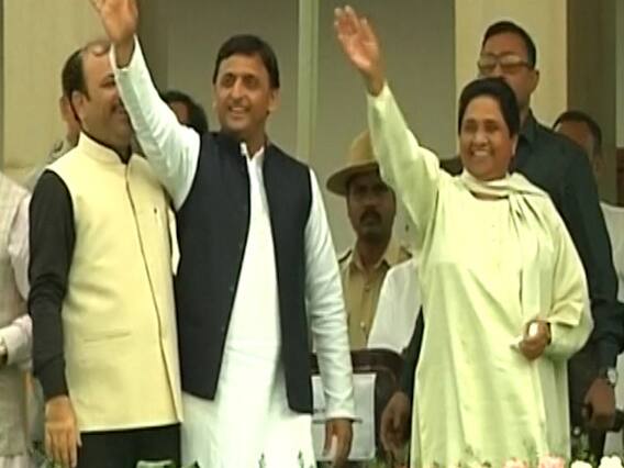 मास्टर स्ट्रोक: अवैध खनन मामले में अखिलेश यादव पर शिकंजा कस सकता है, ED की पूछताछ संभव