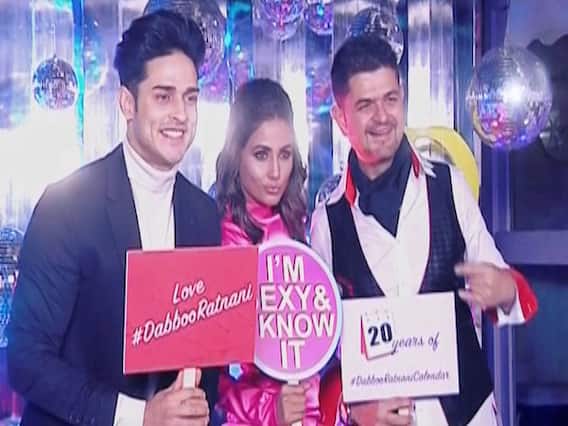 सास, बहू और साजिश का फुल एपिसोड | 29 जनवरी 2019