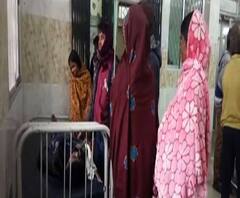 দক্ষিণ ২৪ পরগনার বাসন্তীর গাববুনিতে বাসন্তী হাইওয়েতে দুর্ঘটনা, মৃত্যু ১৭ বছরের বাইকচালকের
