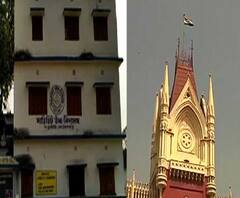 উত্তর দিনাজপুরের দাড়িভিট স্কুলে স্বাভাবিক অবস্থা ফেরান, প্রশাসনকে নির্দেশ হাইকোর্টের