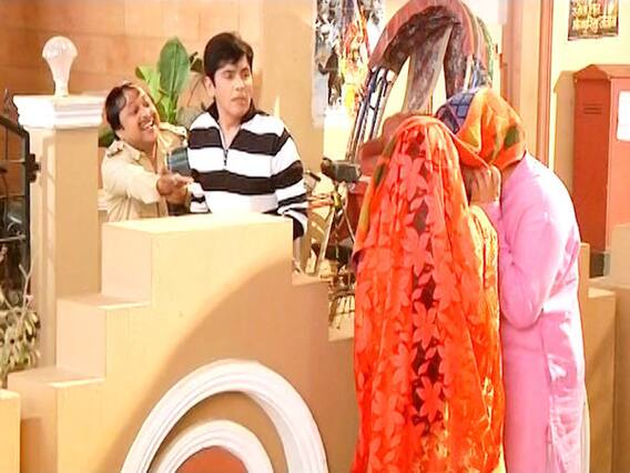 सास, बहू और साजिश का फुल एपिसोड | 25 जनवरी 2019