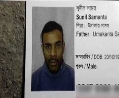 বাড়ির সামনে থেকে উদ্ধার ব্যবসায়ীর রক্তাক্ত দেহ, নির্মীয়মাণ বাড়ির দোতলা থেকে পড়ে গিয়ে মৃত্যু, অনুমান পরিবারের