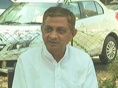 ભાવનગરમાં કોળી સમાજ પર થયેલા અત્યાચાર મુદ્દે કુંવરજી બાવળીયાએ શું કહ્યું? જુઓ વીડિયો