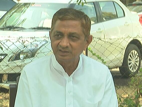 ભાવનગરમાં કોળી સમાજ પર થયેલા અત્યાચાર મુદ્દે કુંવરજી બાવળીયાએ શું કહ્યું? જુઓ વીડિયો