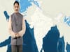 मौसम अपडेट: जम्मू-कश्मीर और हिमाचल प्रदेश के कई हिस्सों में बर्फबारी हो सकती है