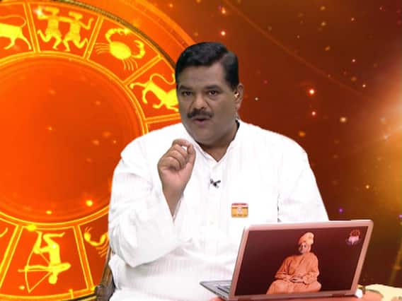 Astrological solution for marital problems: GuruJi With Pawan Sinha
