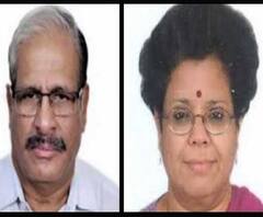 ফের অস্বস্তিতে মোদি সরকার, এবার ইস্তফা জাতীয় পরিসংখ্যান কমিশনের দুই সদস্যের