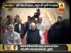 मास्टर स्ट्रोक: अमित शाह को लेकर कांग्रेस नेता बी के हरि प्रसाद का विवादित बयान