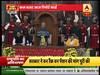 बजट 2019: राष्ट्रपति कोविंद ने कहा- जम्मू कश्मीर के विकास के लिए प्रतिबद्ध है मोदी सरकार