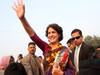 राहुल गांधी बोले- प्रियंका गांधी की राजनीति में एंट्री का फैसला कई साल पहले लिया जा चुका था
