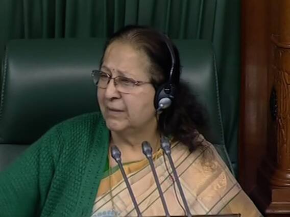 LS Speaker suspends 24 AIADMK members | Master Stroke(02.01.2019)