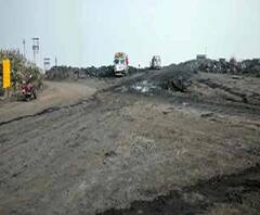 পশ্চিম বর্ধমানের পাণ্ডবেশ্বরে আক্রান্ত ইসিএলের আধিকারিক, মারধর, গাড়ি ভাঙচুরের অভিযোগ কয়লা চোরদের বিরুদ্ধে, গ্রেফতার ৫