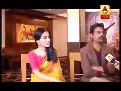 बाला साहेब ठाकरे कंट्रोवर्सियल पर्सनैलिटी रही है, लेकिन फिल्म को फिल्म की तरह लें- नवाज़ुद्दीन सिद्दीकी