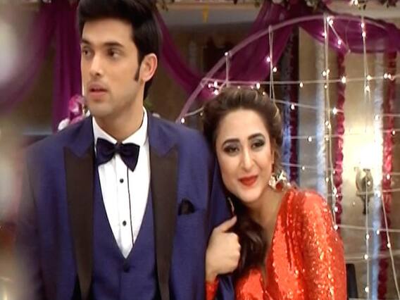 सास, बहू और साजिश का फुल एपिसोड | 21 जनवरी 2019