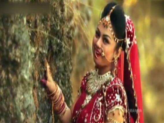 Metro Crime: Delhi's rising singer killed in road accident on Yamuna expressway 