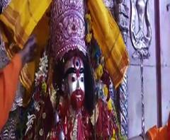 বছর শুরুতে পর্যটকদের ভিড় তারাপীঠ, শান্তিনিকেতনে 