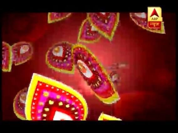 Watch Full: Saas Bahu Aur Saazish of 30th January, 2019