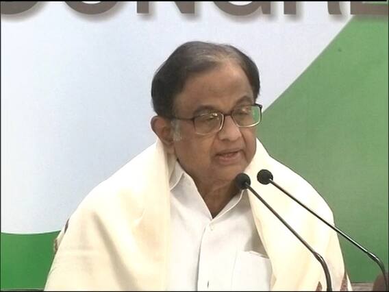 Rafale gaining heat right before elections? | Samvidhan Ki Shapath 