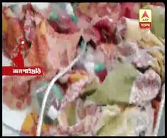 জলপাইগুড়িতে ৫ অপরিণত সদ্যজাতর মধ্যে মৃত ৩, বাকি ২জনের অবস্থা আশঙ্কাজনক, ৫ সন্তানের মা রুবিনা বিবি আপাতত সুস্থ