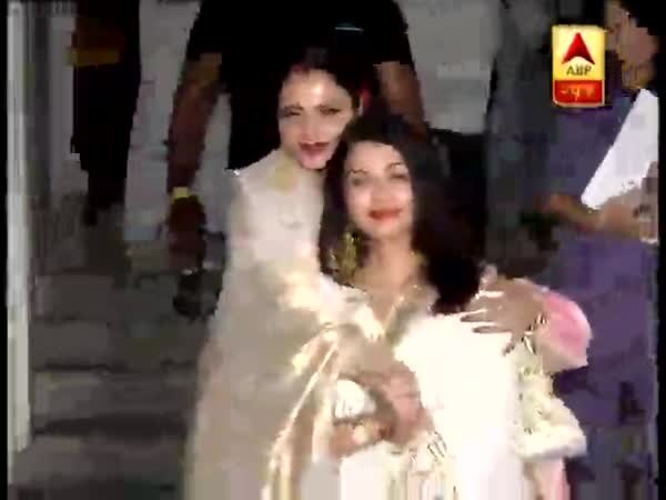 ABP News ABP News