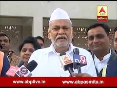 પ્રિયંકા ગાંધીની રાજકારણમાં એન્ટ્રીને લઈને BJP નેતા પરષોતમ રુપાલાએ શું કહ્યું ? જુઓ વીડિયો