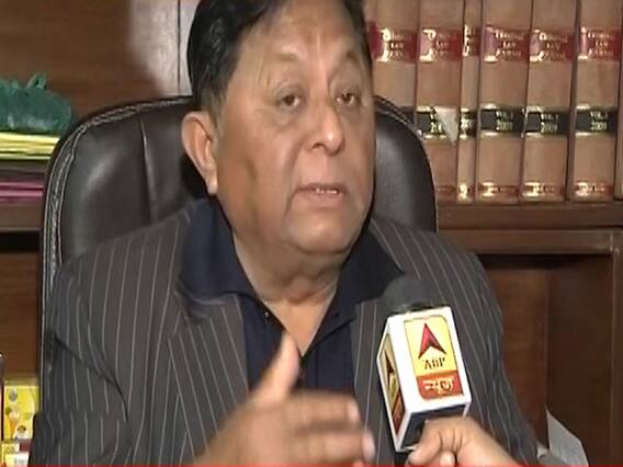 असम 2008 सीरियल बम ब्लास्ट मामले में CBI कोर्ट आज सुनाएगी सजा, धमाके में 88 लोगों की हुई थी मौत