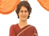 मास्टर स्ट्रोक का फुल एपिसोड: प्रियंका गांधी करेंगी कांग्रेस का बेड़ा पार?