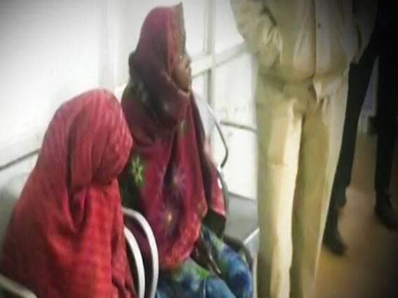 Metro Crime: Gurugram woman kills husband after suspecting affair 