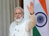 ऑडियो बुलेटिन: दिनभर की बड़ी खबरें