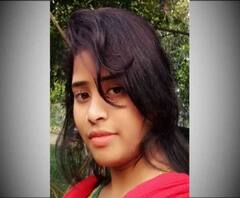 নদিয়ায় বিয়ের ১১ মাসের মাথায় গৃহবধূর রহস্যমৃত্যু, শ্বশুরবাড়িতে উদ্ধার ঝুলন্ত দেহ
