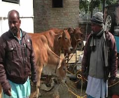 পূর্ব বর্ধমানের মেমারিতে পুলিশ ও দুষ্কৃতী গুলির লড়াই, এক দুষ্কৃতীর মৃত্যু