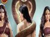 Serial Naagin 3 to shoot its last episode on 12th February