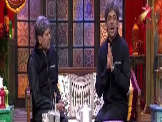 सास, बहू और साजिश (27.01.2019): देखिए आज का फुल एपिसोड