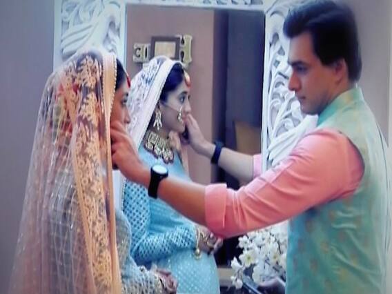 सास, बहू और साजिश (04.01.2019): देखिए आज का फुल एपिसोड