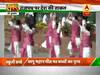 गणतंत्र दिवस: दुनिया ने देखा भारत की ताकत और संस्कृति का अनोखा संगम, पीएम मोदी ने आम जनता का अभिवादन किया