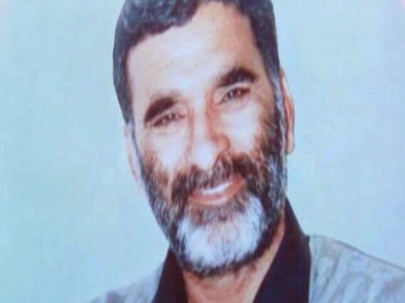 Sansani: This is how Ramchandra Chhatarpati was murdered