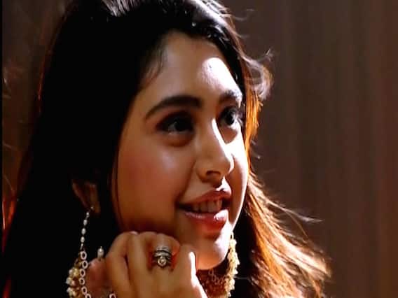 सास, बहू और साजिश का फुल एपिसोड: 23-01-2019