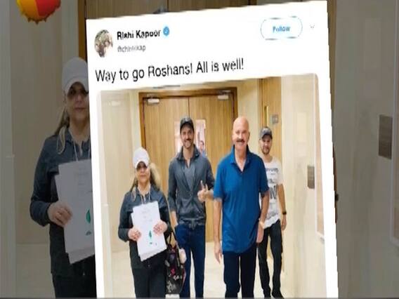 SBS: देखिए HOT NEWS का फुल एपिसोड । 12 जनवरी 2019