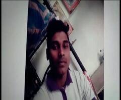 হুগলির ভদ্রেশ্বরে ফুটবল খেলার সময় হোঁচট খেয়ে পড়ে মৃত্যু ম্যানেজমেন্ট ছাত্রর
