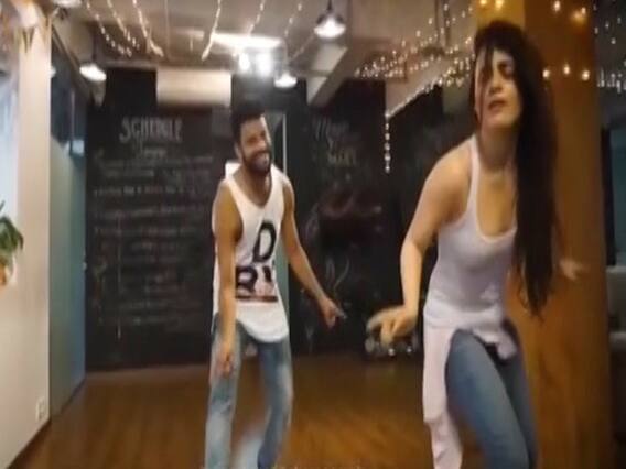 सास, बहू और साजिश का फुल एपिसोड | 17 जनवरी 2019