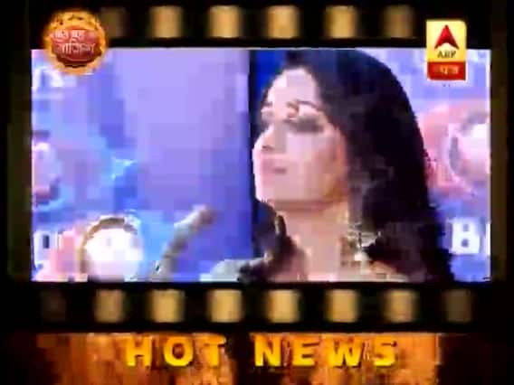 Hot News Full: 07-01-2019