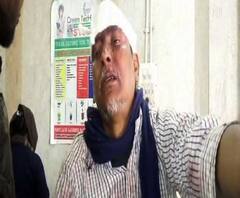 দক্ষিণ ২৪ পরগনার ক্যানিংয়ে জমি-বিবাদে লোহার রড দিয়ে মেরে কাকার মাথা ফাটিয়ে দেওয়ার অভিযোগ ভাইপোর বিরুদ্ধে