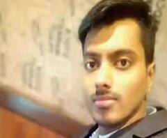 দক্ষিণ ২৪ পরগণার রসপুঞ্জে বাইক দুর্ঘটনায় মৃত কালীঘাটের যুবক 