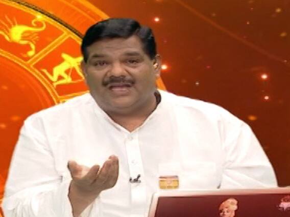 गुरुजी पवन सिन्हा बता रहे हैं आज का अनमोल विचार जो आपको तनाव से रखेगा दूर