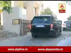 PM નરેન્દ્ર મોદી માતા હીરાબા સાથે કેટલી મીનિટ કરી મુલાકાત? જુઓ વીડિયો