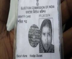 স্বামীর মদ্যপানের প্রতিবাদ করায় গৃহবধূকে শ্বাসরোধ করে খুনের অভিযোগ, গ্রেফতার স্বামীসহ ৩