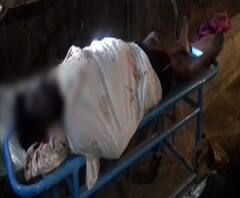 সোদপুরে রামুয়া খুনে পুরনো শাগরেদ, পরিবারের দিকে সন্দেহের তির
