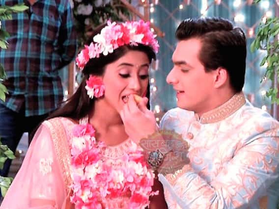 सास, बहू और साजिश (05.01.2019): देखिए आज का फुल एपिसोड